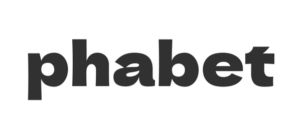phabet